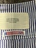 Assorted Brands Blue Casual Dress Size S (estimated) - photo 9