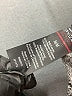 Spyder Gray Fleece Size M - photo 7