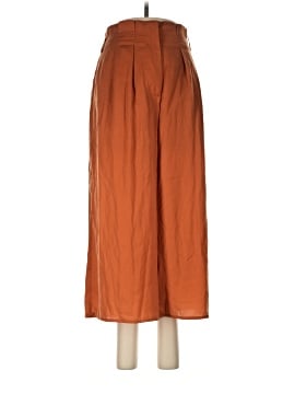 The Fifth Label Casual Pants (view 1)