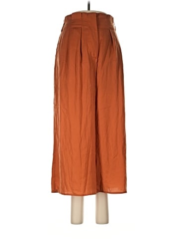 The Fifth Label Casual Pants (view 1)