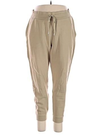 Unbranded Casual Pants (view 1)