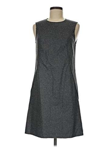 Tara Jarmon Casual Dress (view 1)