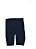 Lululemon Athletica Blue Athletic Shorts Size 4 - photo 1