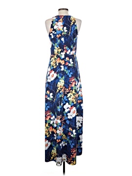 Banana Republic Casual Dress (view 2)