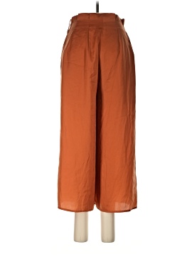 The Fifth Label Casual Pants (view 2)