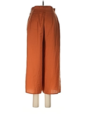 The Fifth Label Casual Pants (view 2)