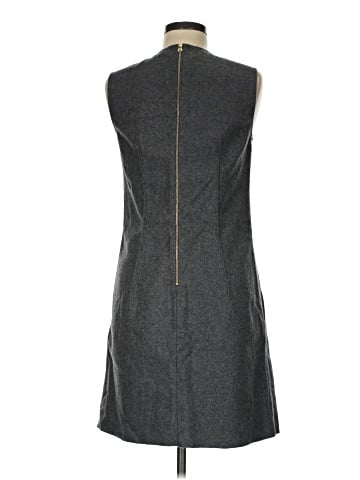 Tara Jarmon Casual Dress (view 2)