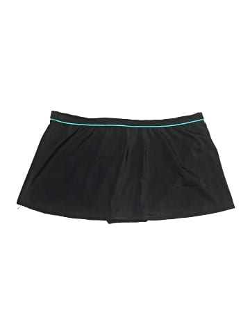 South Point Swimsuit Bottoms (view 2)