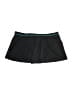 South Point Solid Black Swimsuit Bottoms Size XL (estimated) - photo 2