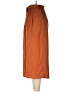 The Fifth Label 100% Polyester Orange Casual Pants Size M - photo 5