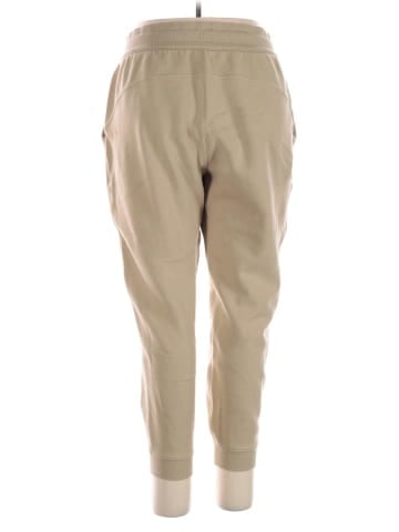 Unbranded Casual Pants (view 2)