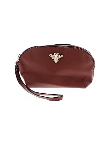 Unbranded Wristlet (view 1)