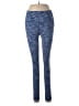 DSG Blue Active Pants Size S - photo 1