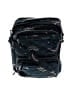 Lug Blue Crossbody Bag One size - photo 1