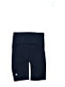 Lululemon Athletica Blue Athletic Shorts Size 4 - photo 2