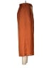 The Fifth Label 100% Polyester Orange Casual Pants Size M - photo 4