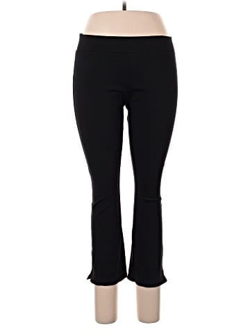 American Giant Casual Pants (view 1)