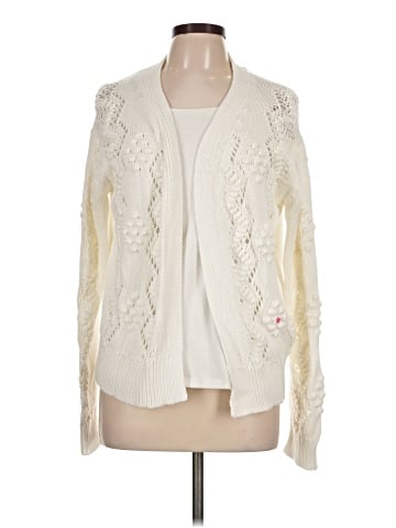 Assorted Brands Cardigan (view 1)