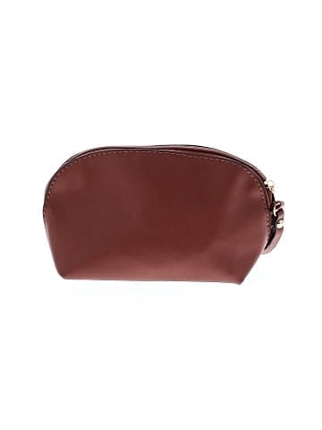 Unbranded Wristlet (view 2)