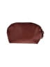 Unbranded Burgundy Wristlet One size - photo 2