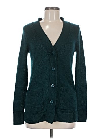 Mudd Long Sleeve Top (view 1)