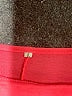 Unbranded Pink Short Sleeve T-Shirt Size L - photo 7