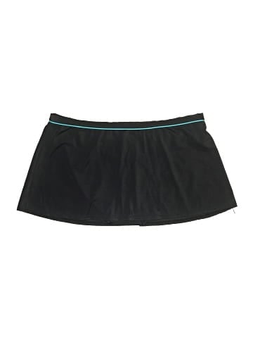 South Point Swimsuit Bottoms (view 1)