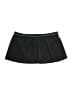 South Point Solid Black Swimsuit Bottoms Size XL (estimated) - photo 1