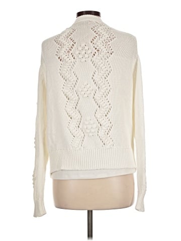 Assorted Brands Cardigan (view 2)
