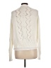 Assorted Brands Ivory Cardigan Size L - photo 2