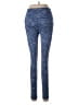DSG Blue Active Pants Size S - photo 2