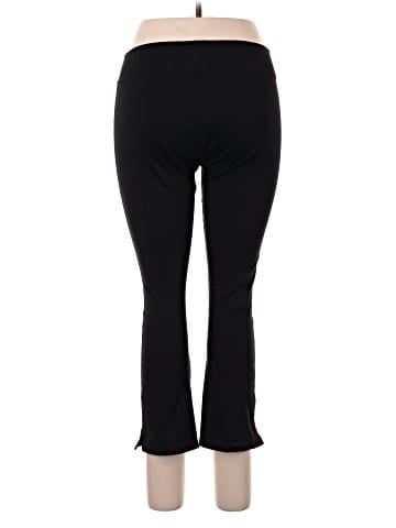 American Giant Casual Pants (view 2)