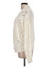 Assorted Brands Ivory Cardigan Size L - photo 5