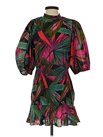 FARM Rio Kimono (view 1)