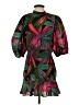 FARM Rio Green Kimono Size S - photo 1