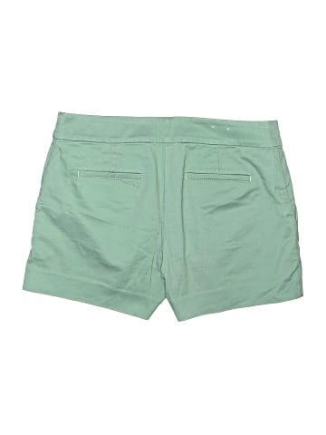 Ann Taylor LOFT Shorts (view 2)