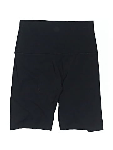 OFFLINE by Aerie Athletic Shorts (view 1)
