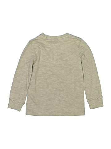 Appaman Long Sleeve Top (view 2)