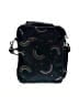 Lug Blue Crossbody Bag One size - photo 3
