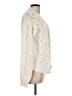 Assorted Brands Ivory Cardigan Size L - photo 4