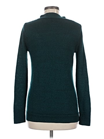 Mudd Long Sleeve Top (view 2)