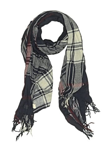 Abercrombie & Fitch Scarf (view 1)
