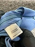 Tuckernuck Blue Casual Pants Size S - photo 8