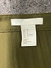 H&M Green Formal Skirt Size 2 - photo 4