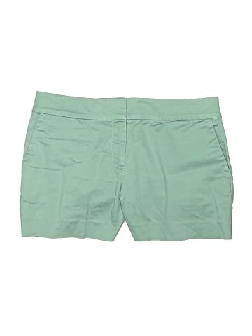 Ann Taylor LOFT Shorts (view 1)