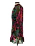 FARM Rio Green Kimono Size S - photo 5