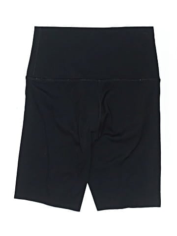 OFFLINE by Aerie Athletic Shorts (view 2)