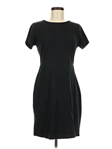 Old Navy Casual Dress (view 1)