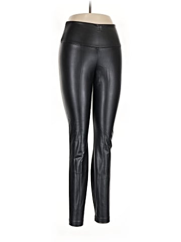 White House Black Market Active Pants (view 1)