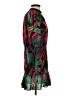 FARM Rio Green Kimono Size S - photo 4